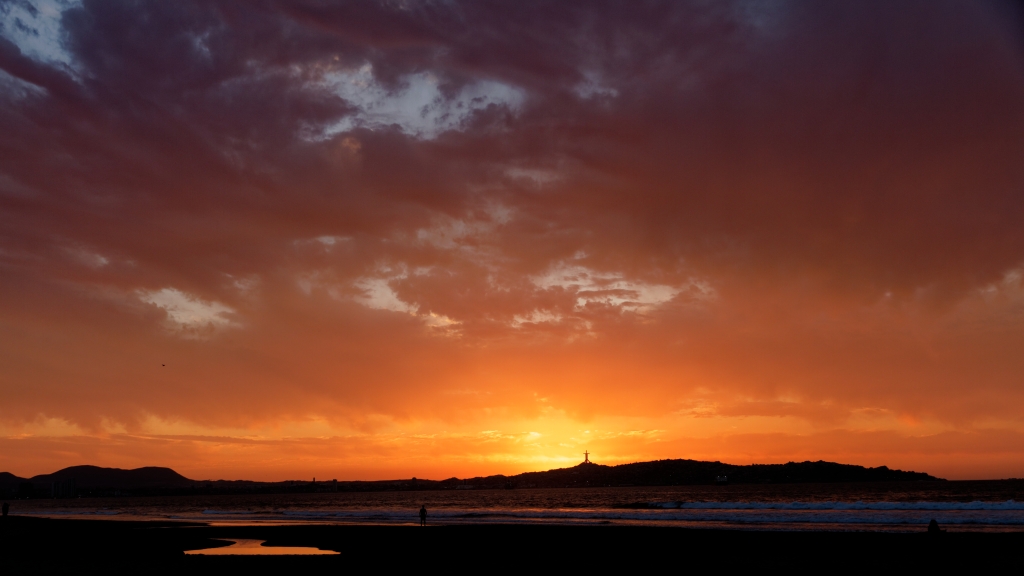 03 - La Serena (18).jpg